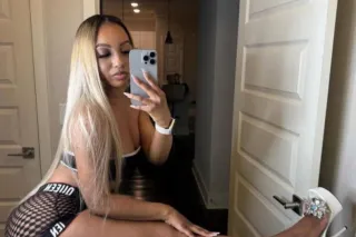 IG:Sharmayneshayyy🌎🌈Heavy Squirter🧃🎨🫟Nut Down My Throat👑.King 💲120Qv photo 10