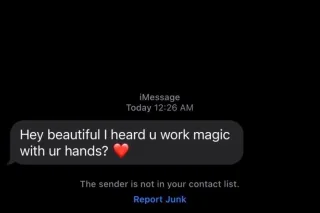 💜NEW IN TOWN💙🛣🚗💨⏰🗓 (MAGIC TOUCH EXOTIC MASSAGE, EXOTIC DANCER AN MORE🧖💆🌊👅🍆) SAFE HOTEL LOCATION📍BOOK NOW🗓☎⏰ HOURS OF OPERATION photo 2