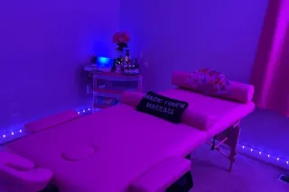 💜NEW IN TOWN💙🛣🚗💨⏰🗓 (MAGIC TOUCH EXOTIC MASSAGE, EXOTIC DANCER AN MORE🧖💆🌊👅🍆) SAFE HOTEL LOCATION📍BOOK NOW🗓☎⏰ HOURS OF OPERATION photo 5