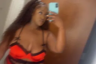 incall bordentown 📍 ! let a juicy treat make you cum the best 💦bbw ready just for u