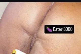 Shay👄💪DICK EATER 3000 photo 3