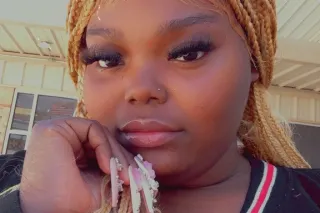 VOODOO PUSSY 💕😩 CHOCOLATE ASS 🫣🥵 LET ME TAKE THAT STRESS AWAY OUT CALL $140 photo 3