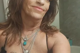 AVAILABLE FOR OUTCALLS NOW!!! photo 10