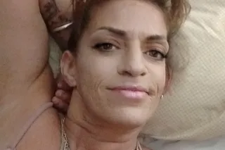 AVAILABLE FOR OUTCALLS NOW!!! photo 7