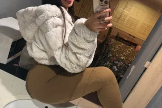 OUTCALLS🚘 Petite Guatemalan Doll 🎀🇬🇹🏆 photo 11