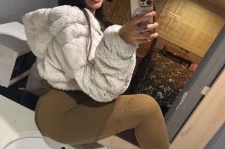 OUTCALLS🚘 Petite Guatemalan Doll 🎀🇬🇹🏆 photo 7