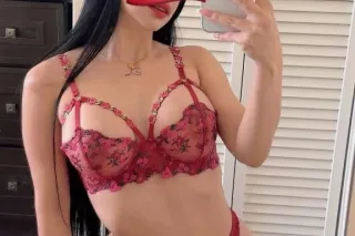 latina sexy young NEW de paso photo 3