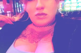 ↗CLICK ME BABY ↖ have sum Fun👅💫// HIGHLY REVIEWED 👋⭐🥰⭐🍒FAT ASS & BIG TITS 🍒 photo 5