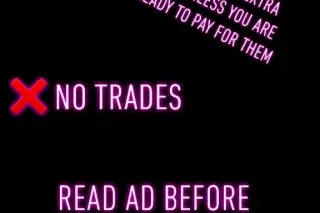 READ AD FIRST BEFORE TEXTING ME!!! INCALL ONLY & OUTCALL 💦 AVAILABLE RN photo 2