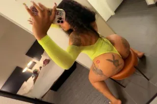 DOWNTOWN💚 𝓢𝓹𝓮𝓬𝓲𝓪𝓵 𝓢𝓮𝓻𝓿𝓲𝓬𝓮 𝓟𝓻𝓲𝓿𝓪𝓽𝓮 𝓘𝓷𝓬𝓪𝓵𝓵💚 𝓓𝓲𝓬𝓴 𝓔𝓪𝓽𝓮𝓻 𝔀/ 𝓣𝓲𝓰𝓱𝓽 𝓦𝓮𝓽 𝓟𝓾𝓼𝓼𝔂🌊🐈‍⬛ photo 4