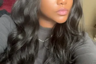 🔥 SEXY BABY FACE TIME VERIFICATION PAY ME IN PERSON 🔥