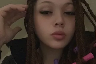 sexy doll🥰 photo 3