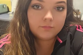 Bbw hot and ready photo 5