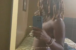 Sweet Double Chocolate Treat 🍫🍪*** ask about specials *INCALLS**120QV ** 🍪🍫** 💦 photo 5