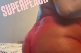 $75 QV ALL MORNING🤤🚨Lets have a blast while you splash in this pussy baby 🌊💋 photo 3