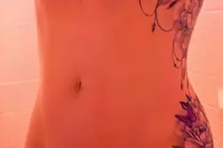 %100 NATURAL REDHEAD NEW IN TOWN LOOKING FOR FUN💋