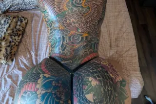prebooking MARCH 20-24 tattooed exotic mexicana no deposit cash only incall GFE in/out 6.1.9.5.2.0.9310 photo 7