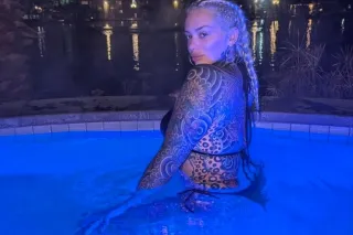 prebooking MARCH 20-24 tattooed exotic mexicana no deposit cash only incall GFE in/out 6.1.9.5.2.0.9310