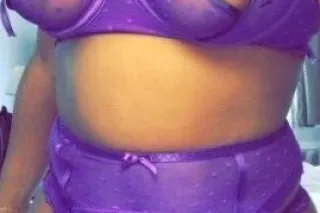 🍆Horny SexY Girl Let's Have Some Fun, You Down! 🔥💥I'm Available 24/7💜❣❣💔❣ photo 3