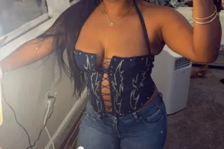 🍆Horny SexY Girl Let's Have Some Fun, You Down! 🔥💥I'm Available 24/7💜❣❣💔❣ photo 5