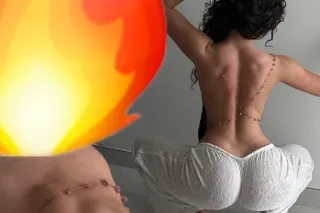 SEX SERVICES AVAILABLE 💋🫦kiss👄PLEASURE 🍑🍑🍑ANAL🍑BBJ🍆 photo 3