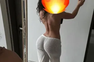 SEX SERVICES AVAILABLE 💋🫦kiss👄PLEASURE 🍑🍑🍑ANAL🍑BBJ🍆 photo 4