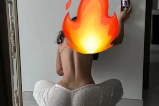 SEX SERVICES AVAILABLE 💋🫦kiss👄PLEASURE 🍑🍑🍑ANAL🍑BBJ🍆 photo 6