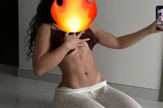 SEX SERVICES AVAILABLE 💋🫦kiss👄PLEASURE 🍑🍑🍑ANAL🍑BBJ🍆