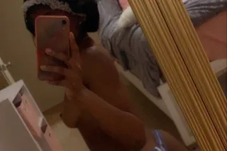 Hey ! Slim Thick ! Calm And Relaxing 🥰 Massages 🩷 incall Call && OUTCALL 💋 Morning AND MIDDAY ONLY ! im not avl after 6pm 🗣🫶🏾 photo 2
