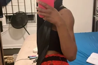 Hey ! Slim Thick ! Calm And Relaxing 🥰 Massages 🩷 incall Call && OUTCALL 💋 Morning AND MIDDAY ONLY ! im not avl after 6pm 🗣🫶🏾 photo 4