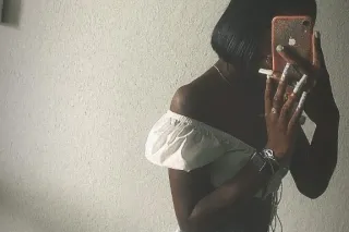 Hey ! Slim Thick ! Calm And Relaxing 🥰 Massages 🩷 incall Call && OUTCALL 💋 Morning AND MIDDAY ONLY ! im not avl after 6pm 🗣🫶🏾 photo 5