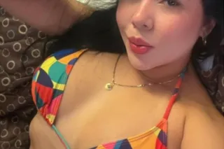 😍latina available sexy🥰 photo 2