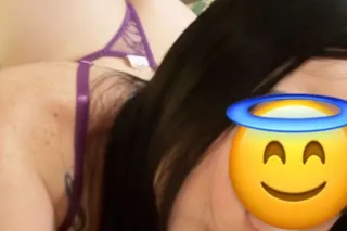 🌺❤ LATINA MAMADORA AVAILABLE 💜💜24/7 🌷🌷SEXI 💞HOT 💚 LATINA 🌼🍆CALL ME OR TEX ME 🌽 CALL ME BABY NOW READY photo 2