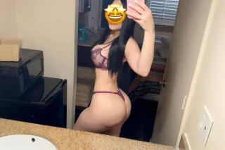 🌺❤ LATINA MAMADORA AVAILABLE 💜💜24/7 🌷🌷SEXI 💞HOT 💚 LATINA 🌼🍆CALL ME OR TEX ME 🌽 CALL ME BABY NOW READY photo 4