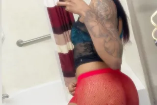 💕PETITE WET FREAK 💦ᴇᴠᴇʀʏᴛʜɪɴɢ ʟᴇgit 🫦 photo 7