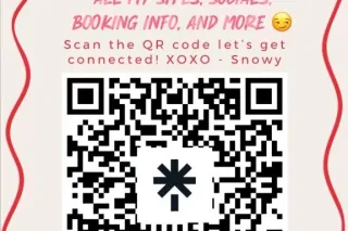 Snowys Back On Tour In Iowa! 💘 •Incalls, OnlyFans, Facetime Shows & More. Video Chat Verify Ready. Feeling Lucky🍀 photo 8