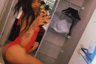 🍭 𝓦𝓮𝓽💦💋𝓣𝓲𝓰𝓱𝓽✨🅿🆄🆂🆂🆈 🔥ADDiCTiVE🌟ℱℛℰ𝒜𝒦 💦💦 🚘📲INCALLS ONL photo 4