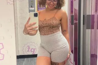 😍Special Hot Sexxy Girl💦BBj kissing Anal Special Incall/Outcall/Carfun🍑💌I'm Always Active on WhatsApp👉(512) 952-6 966 photo 6