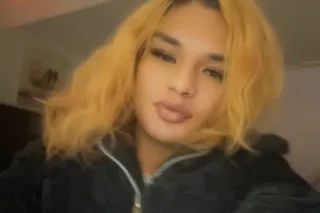 💦BBj kissing Anal Special💦Incall photo 4