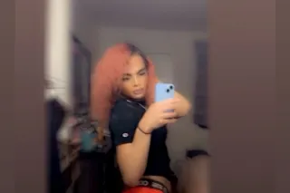 💦BBj kissing Anal Special💦Incall photo 1