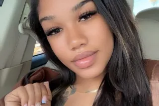 Cum play ‼😜sExY Slim ThicK HoneY molasses Girly 🎀 😍💦Facetime , instagram