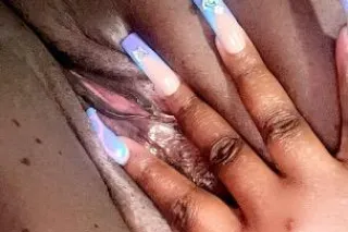 💦💦💦QV 50 cash only special💦💦💦 photo 1