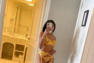 💋 Private Luxury Incall • Available photo 4