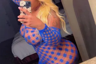 hola papi queiro verte photo 1