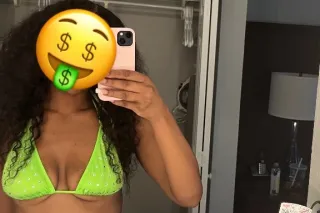 Pretty Fine Brown 😜💋💦 Incalls Only photo 2