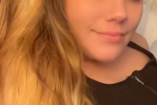 Rise and Shine ☀Come Get Addicted ✨INCALLS ONLY! Facetime shows available as well! photo 3