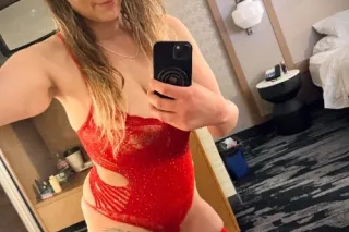 Rise and Shine ☀Come Get Addicted ✨INCALLS ONLY! Facetime shows available as well! photo 4