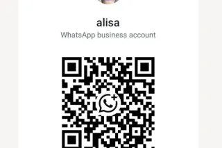 💦NEW BERRY HERE 💦INDEPENDENT AND SAFE💦 INCALLS/OUTCALL/CARCALl🚗