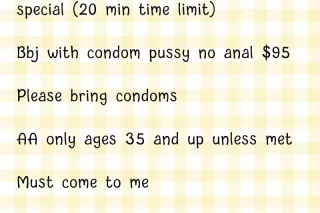 SERIOUS INQUIRIES ONLY!!! photo 1