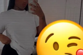 $50 Facetime Shows💭🥰👅$15 Videos🤪Tatted Red Bone❤💯 photo 7